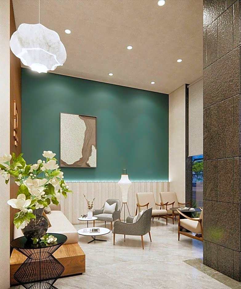 Vina Carnosa Hotel