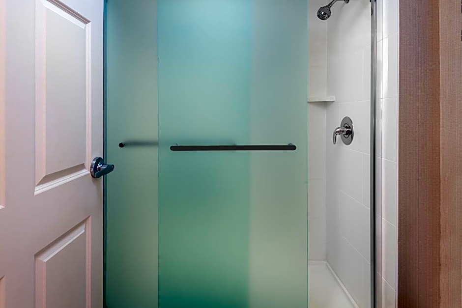 Homewood Suites by Hilton Bonita Springs
