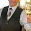 Mercure Hotel Dortmund Centrum