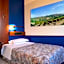 Hotel Il Maglio