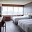 Detroit Marriott Southfield