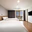 Hotel Kenny Yeosu