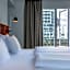 Hotel Astoria, Best Western Signature Collection