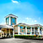 Quality Inn Clermont West Kissimmee
