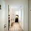 elaya hotel hannover city, Trademark by Wyndham