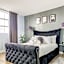Villare Leicester City Centre