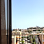 Hotel Villa De Pasquale Lipari