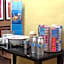 Hampton Inn By Hilton Atlanta-Fairburn, Ga