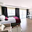 TH39 Trend Hotel