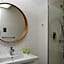 Chouette Hotel