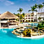 Marien Puerto Plata Hotel - All Inclusive