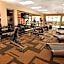 Courtyard by Marriott Kansas City At Briarcliff