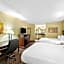  Best Western Coach House