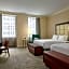 JW Marriott Chicago