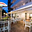 Albergo Arcobaleno