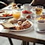 Rise Hotel