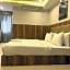 Hotel Avenue Suites - near International Airport Bangalore