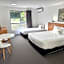 Nambour Heights Motel