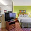 Extended Stay America Suites - Richmond - Glen Allen - Short Pump