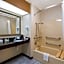 Quality Inn Johnson City