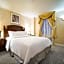 Hotel Stanford