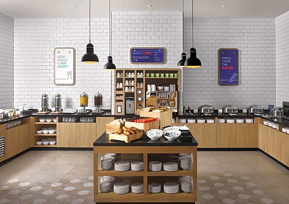 Holiday Inn Express Malta By IHG
