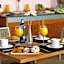 Hotel Port Sitges