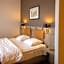 Blanckthys Hotel Voeren - digital check-in, key by email or SMS