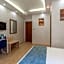 Hotel Rome Love