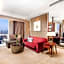 Sofitel Nanjing Galaxy