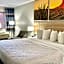 Days Inn by Wyndham Rio Rancho