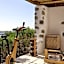 Boheme Mykonos Hotel - Adults Only