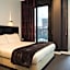 Adara Hotel Richmond