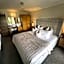 Beech Hill Hotel & Spa