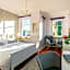 Boutique Hotel Villa Wahnfried Thiessow