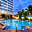 Holiday Inn MIAMI WEST - HIALEAH GARDENS