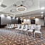 Holiday Inn Killeen Fort Hood By IHG
