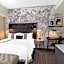 enVision Hotel Boston-Everett