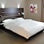 Mercure Hotel Hamm