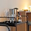 Boutique Hotel gruner Zweig