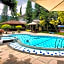 Rizen Premiere Hotel