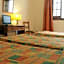 Hotel El Coloso