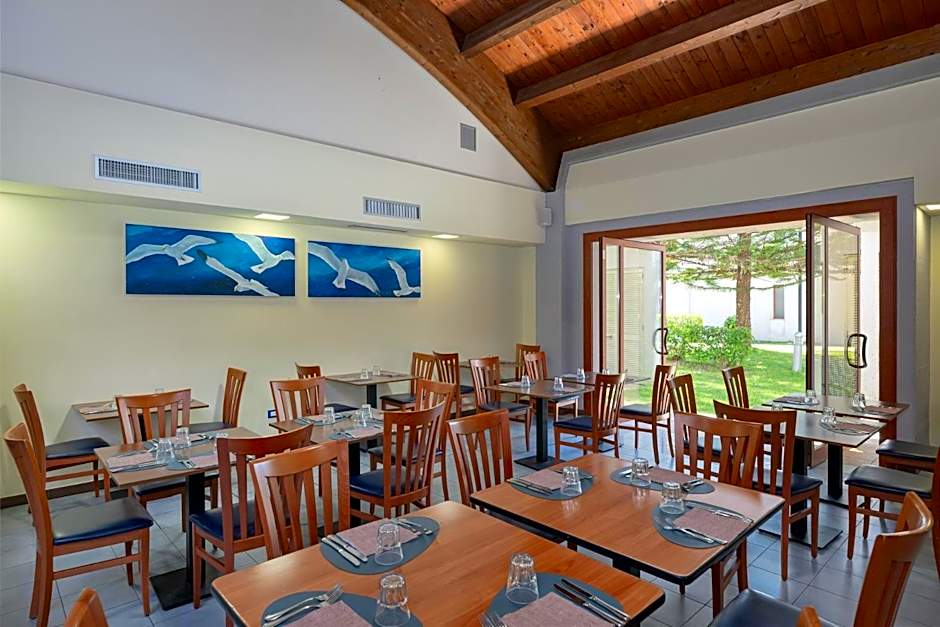 Blu Salento Village
