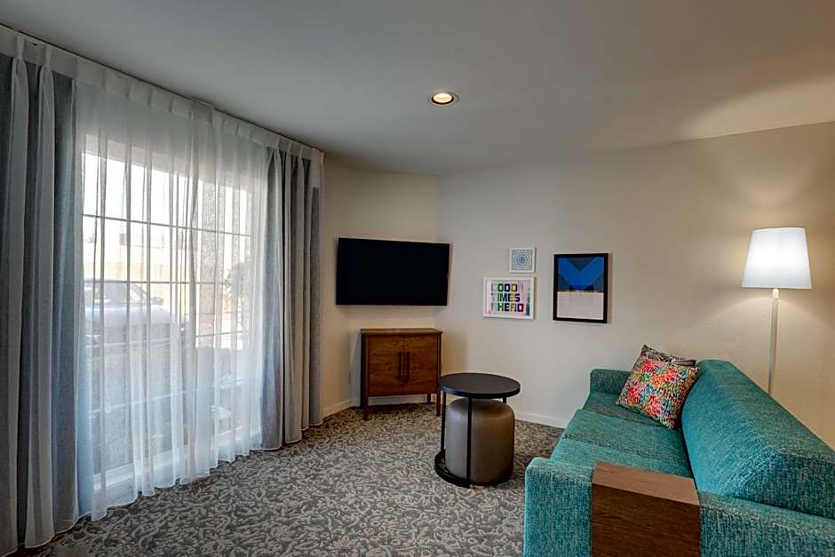 Sonesta ES Suites Sunnyvale