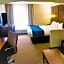 Comfort Inn & Suites Conway