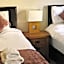 Stocks Hotel