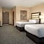 Hyatt Regency Sacramento