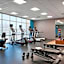 Fairfield Inn & Suites by Marriott Rock Hill