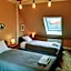 Drzewna Apartamenty - Kupiecka 5