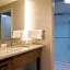 Homewood Suites by Hilton Myrtle Beach Coastal Grand Mall